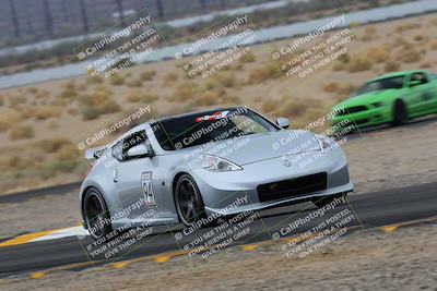 media/Mar-19-2023-Speed Ventures (Sun) [[20cf5f9ff9]]/2-Orange Group/Session 2 (Turn 5)/